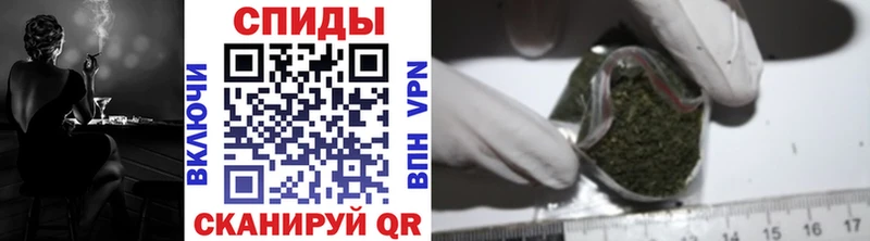 БУТИРАТ Butirat Ахтырский