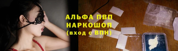 спиды Аркадак