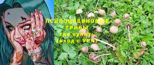 герыч Абаза